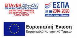 Banner ΕΣΠΑ